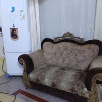 قنفة • الزهراء • ام 2