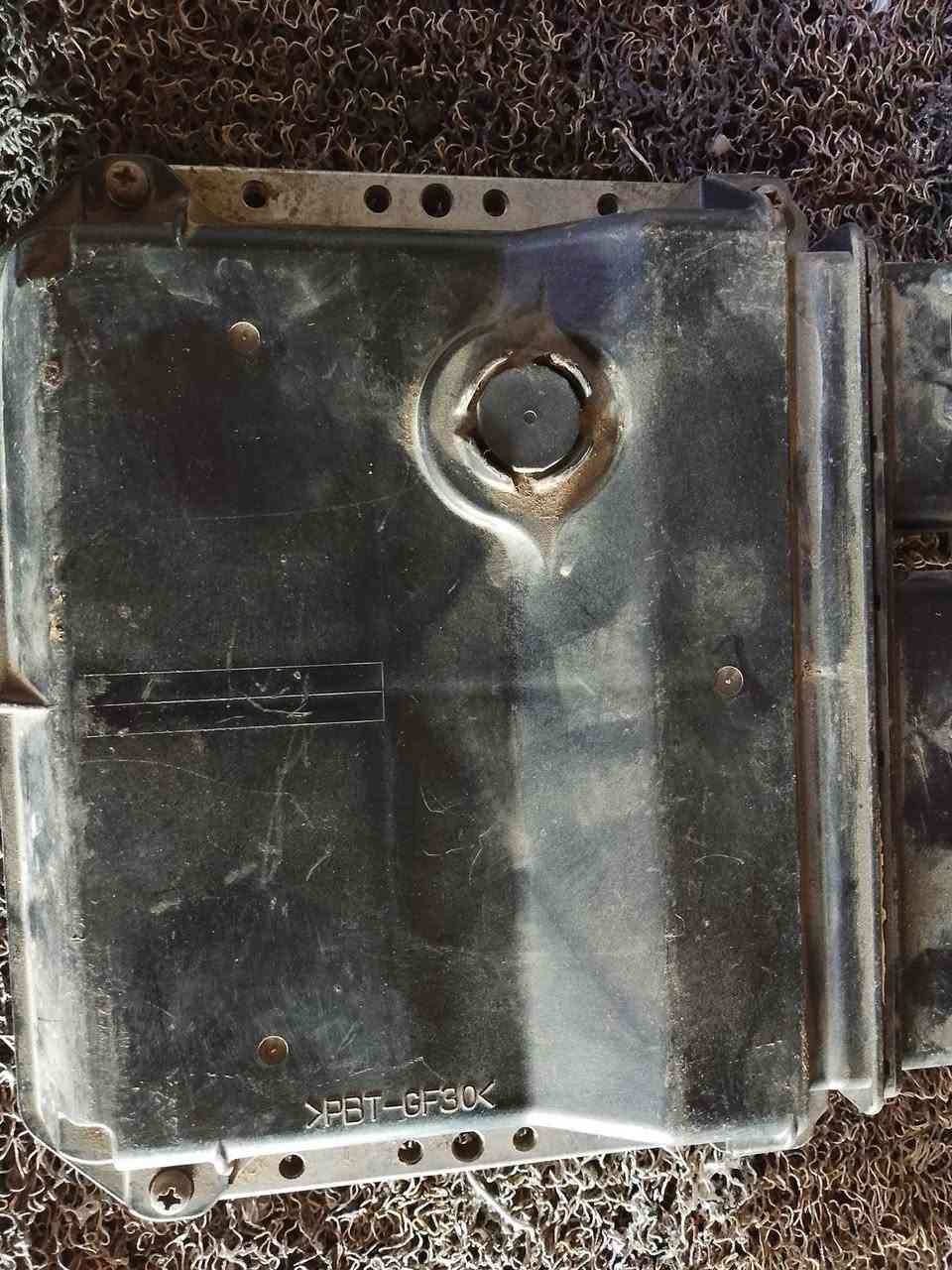 سلام عليكم
عقل يارس c7 مال كصه 300الف
فلنجات خلفيه جديد 50الف
بنزات جديد 40الف
نوزل مال وارد 50الف
مكاني دوره 
***********
***********
