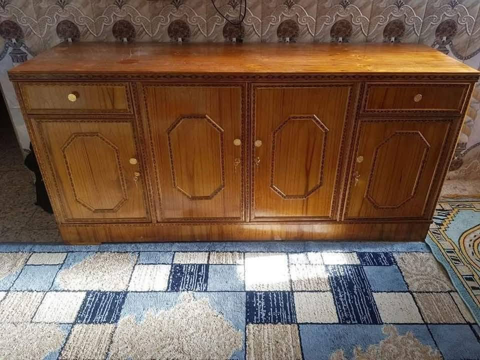 صاج نجاره عراقيه النجف, العراق


**إذا كنت صاحب هذا الإعلان وتريد حذفه لأي سبب، رجاءا أرسل رسالة إلى الدعم الفني**