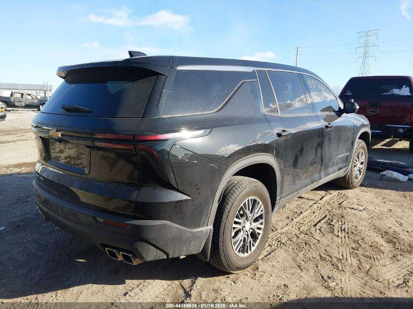 TRAVERSE 24 
تستلم خارج ميناء ام قصر بكتاب شهداء من دون تصليح 
السعر 235 
مدة الوصول شهر 
شركة مــان هـايــم
لمزاد السيارات الوارد الأمريكي والكندي 
الكائن في ميسان قطاع 30 شارع المدارس مقابيل مسبح هبي دريم بالقرب من حلويات سيد مصطفى 
بأدارة :-
١- استاذ كرار العبادي
٢- استاذ حسين الطرفي 
***********
***********
