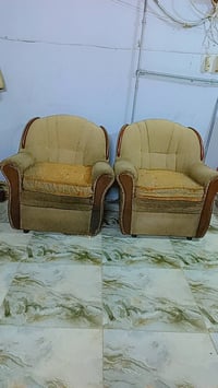 تخم تركي • نضيف • ٤ مقاعد