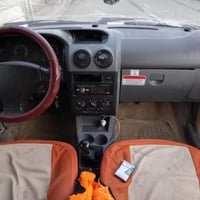 #السعر_14_$ وبيها مجال  العنوان بغداد الدوره الاثوريين  #سايبا_2012_ س...