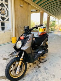 سكنس جبلي • تزويد ياباني • وصل معرض