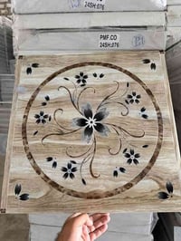 مستعدون تجهيز سقوف الثانويه واغلفه جدران وكافه ديكورات للاستفسار ٠٧٧٥٦...