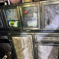 كاونتر • سنك • نظيف