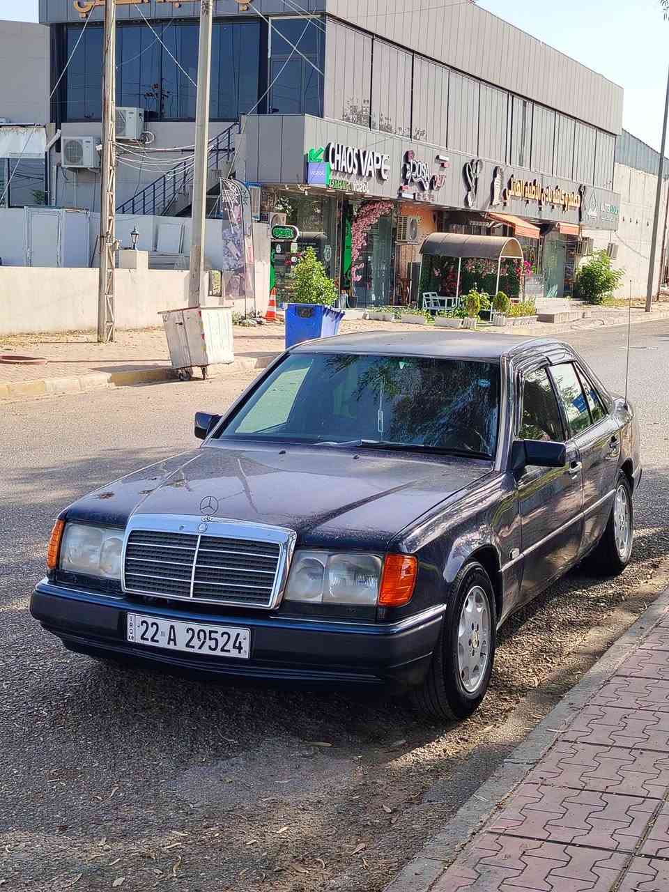 مارسدس دب 91 بسمي دفتر بنزين
محرك 3000 تبريد شغال محرك  بي صوط جعوب قواعد معمر فقط الأمامي سياره بدون خياس
سعر 52 بي مجال بسيط مكاني كركوك *********** رجاء مو شراي لا تخابر
