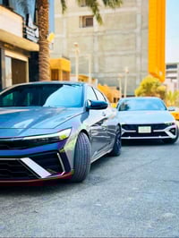 …. من رخصة الادمن النترا ان لاين للبيع كلين كلين كلين بدون حادث وبدون ...