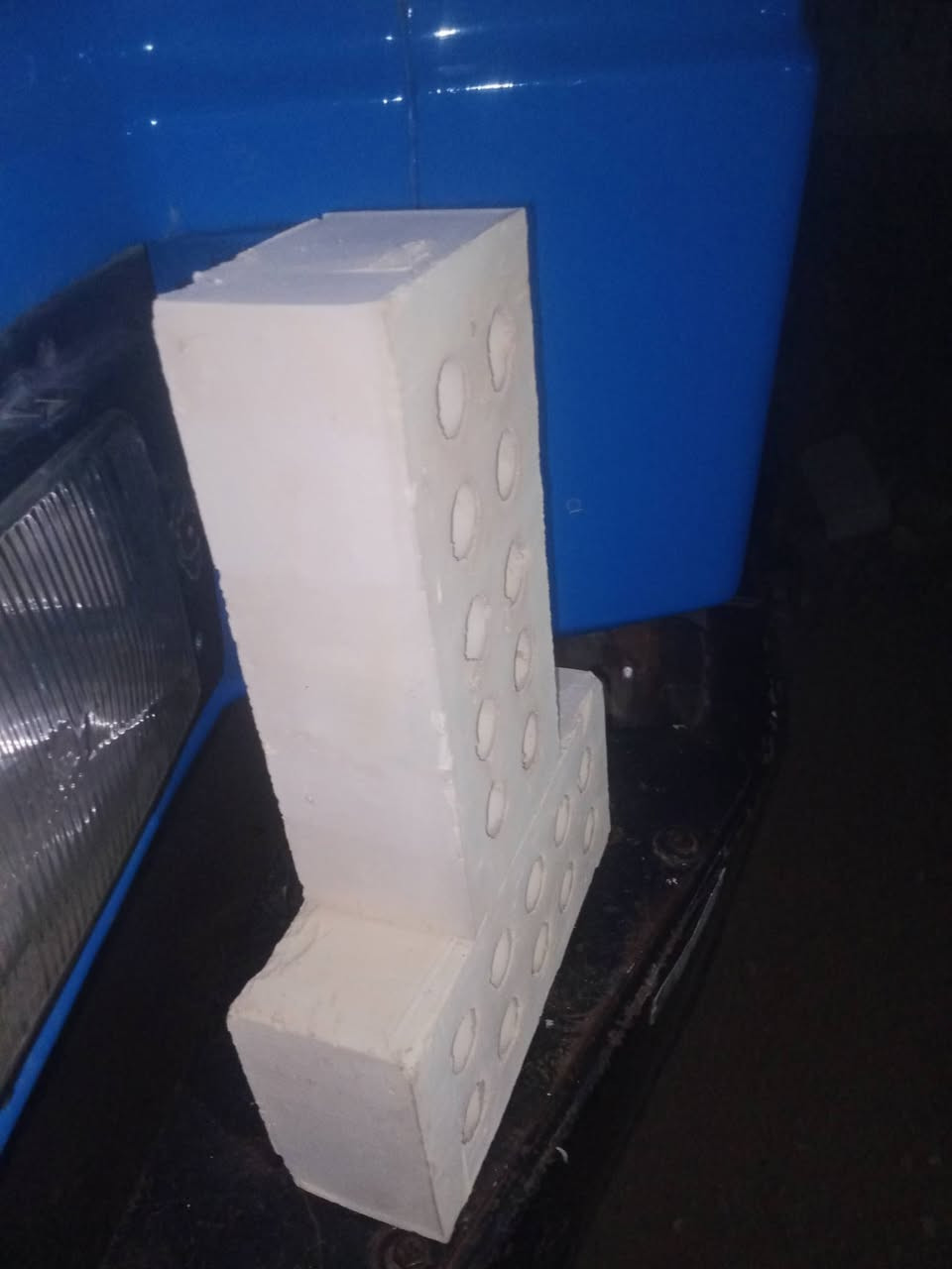 سلام عليكم 🤝
شنو هذا النزول بالطابوك الجمهوري عمي  تعال ابني بيتك ويانه بس اذكر مكانك ونگلك بالسعر  
 ***********
