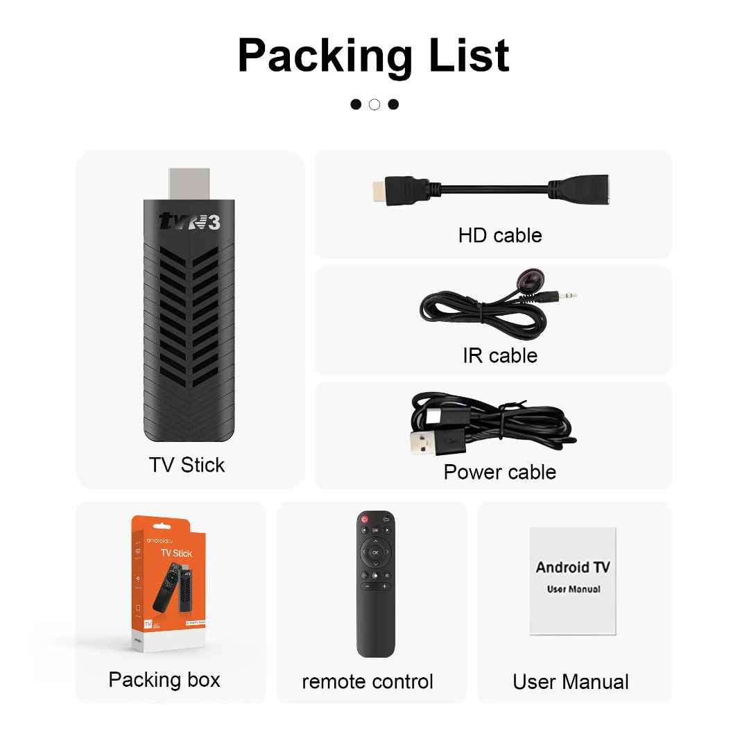 بەئاسانترین ڕێگا تیڤی یەکەت بکە بە سمارت 
ئێستا تیفی بۆکس بەردەستە بە گونجاو ترین لە مۆبایلی نەبەزەوە سەردانمان بکەن باشترین ئامێر و گونجاوترین نرخ بۆ سەیرکردنی فیلم و دراما و یوتوبیش دەبێ ناونیشانی مۆبایلی نەبەز .سلیمانی یەکەم  فەرعی گردە بڕاوەی سەرچنار بەرامبەر  مزگەوتی شەیدانی سەرچنار  ناو فەرعەکە 
***********
***********
مۆبایلی نەبەز له فەیسبووک 
https://www.facebook.com/share/1DQKZBCzUn/

#kurdistan #kurdish #kurd #hawler #slemani #kurdm #duhok #zaxo #kurdmusic #kurdishgirl #kurdi #kurdstyle #karkuk #ranya #akre #music #halabja #kurdstan #kurdsh #kurde #slimany #soran #kurdsat #kurdistani #kurdishdress #kurdin #muzikakurdi #hewler #kchan السليمانية, العراق
