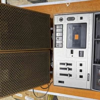 الكترونيات • أجهزة منزلية • بدون تفاصيل