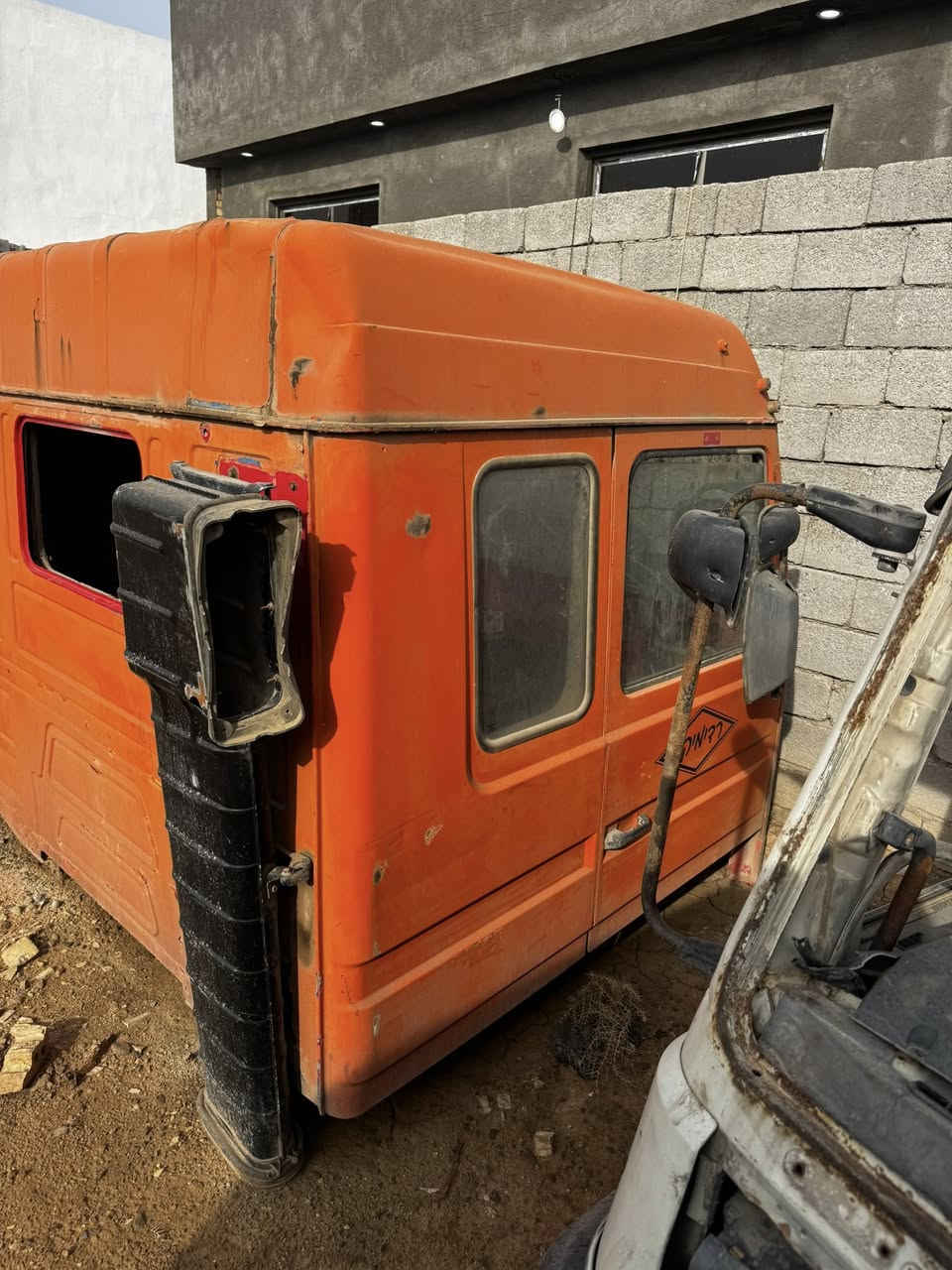 للبيع *********** &***********
