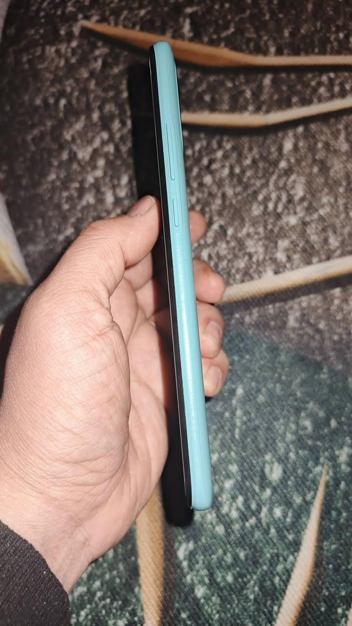 جهاز بوكو C40 نضيف  السعر 100 الف  العنوان دلي عباس قرب البلديه ***********
