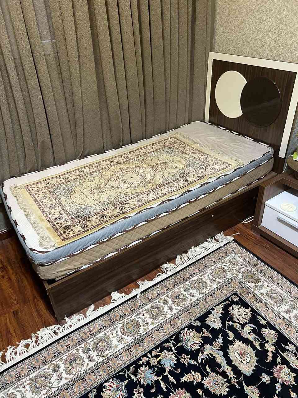 كلهن500
حي العدل


**إذا كنت صاحب هذا الإعلان وتريد حذفه لأي سبب، رجاءا أرسل رسالة إلى الدعم الفني**