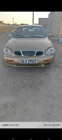 دايوه ريوه • تحويل ثاني يوم • الحمزة الشرقي