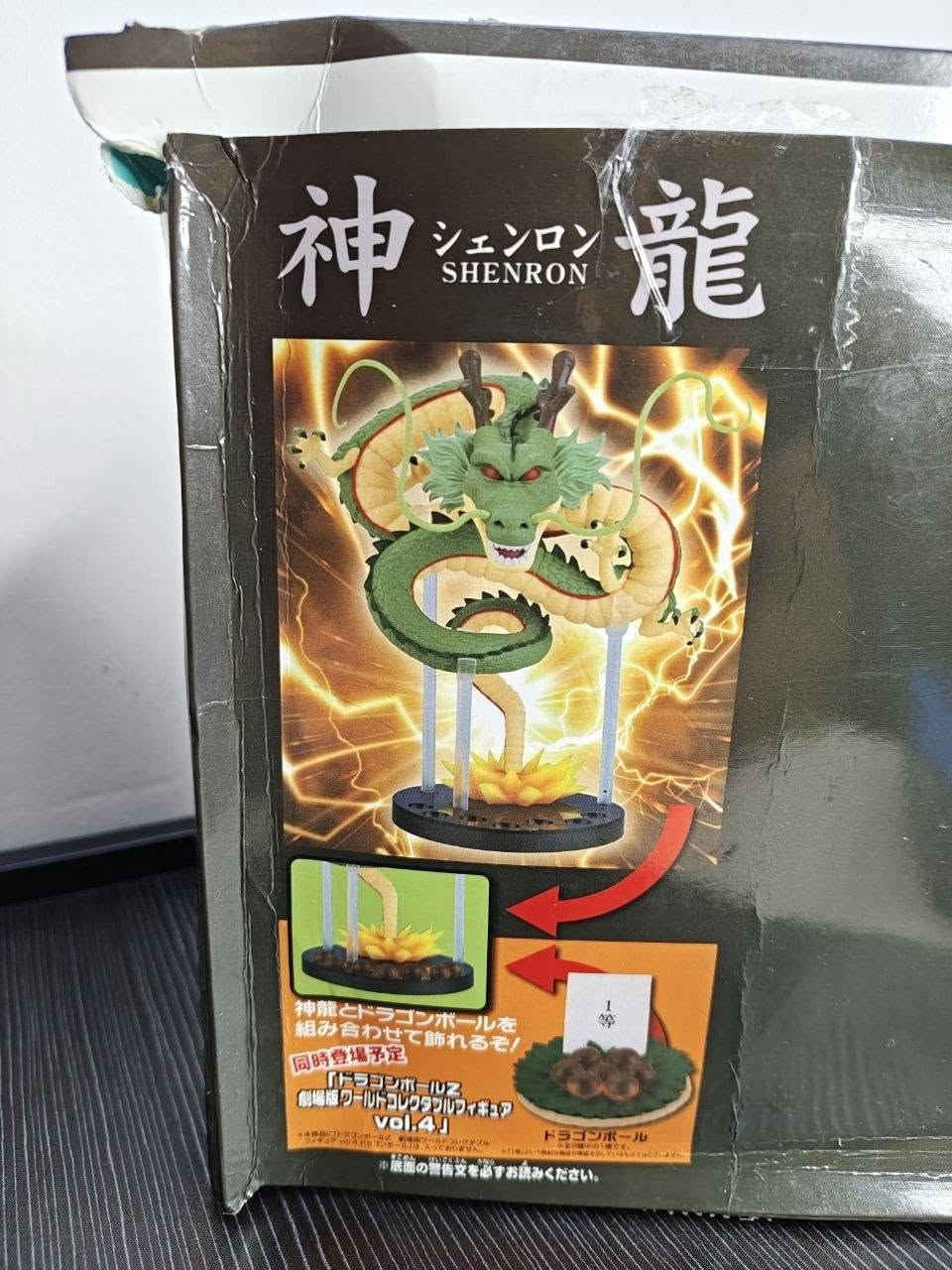مجسمات 😍


**إذا كنت صاحب هذا الإعلان وتريد حذفه لأي سبب، رجاءا أرسل رسالة إلى الدعم الفني**