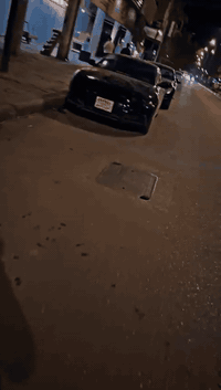 اودي A5 كواترو موديل 2012 محرك2.0تيربو قتصادي قطعة من اصل 5 بلعراق مواصفات sline معروفة دفع رباعي طيارة ✈️ 
ادامة كاملة 👍
نوزلات جدد اصلي 
ثلاجة جديدة 
مراوح جدد
تخم تاير جديد 🛞
بانزين كلة محسن ⛽️
غرفة جديدة 💺😅
رقم اربيل تريد تحويل تريد وكالة حاضر مكاني بغداد الزعفرانية
***********
