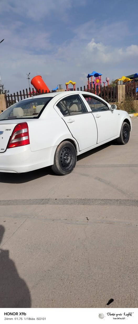 شيري اي فايف 
كير عادي 2013 السعر57


**إذا كنت صاحب هذا الإعلان وتريد حذفه لأي سبب، رجاءا أرسل رسالة إلى الدعم الفني**