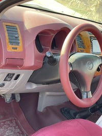 فلاونزه • ٢٠١٠ • رقم ميسان