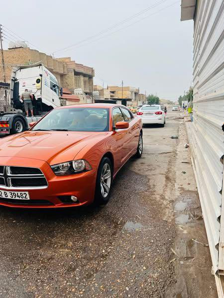 البيع جارجر 11 كفاله عامه بكان بصره القبله تحويل ثاني يوم السعر ١٦٠ بيها مجال اي ستفسار علا الرقم ***********
