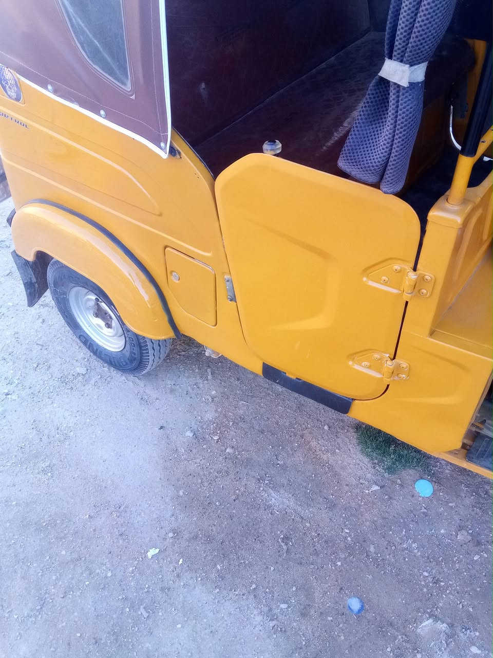 تيك توك موديل 21 ب 7.5 وبيها مجال ***********
