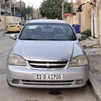 اوبترا ٢٠٠٩ • مكينة ١٨٠٠ • كفالة عامه