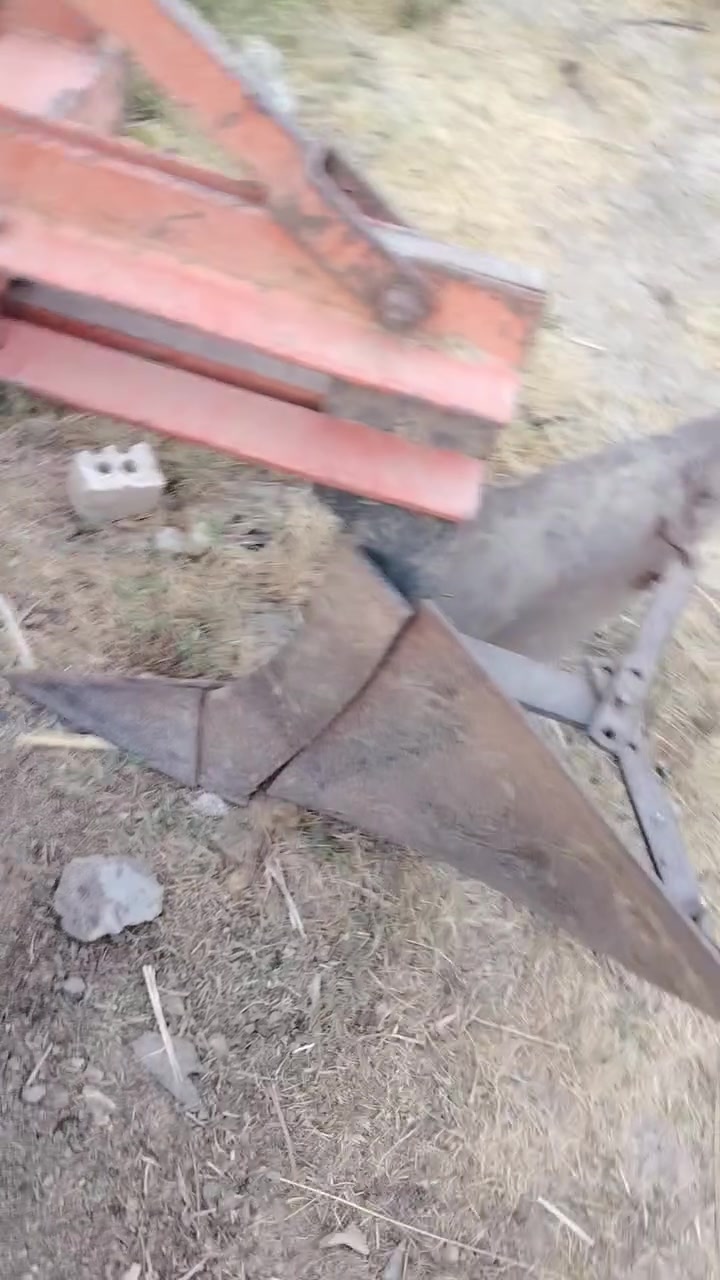 للبيع 🚜 ديجر كابوتا ياباني (اصلي)  بعده جديد للاستفسار الاتصال على الرقم ***********
