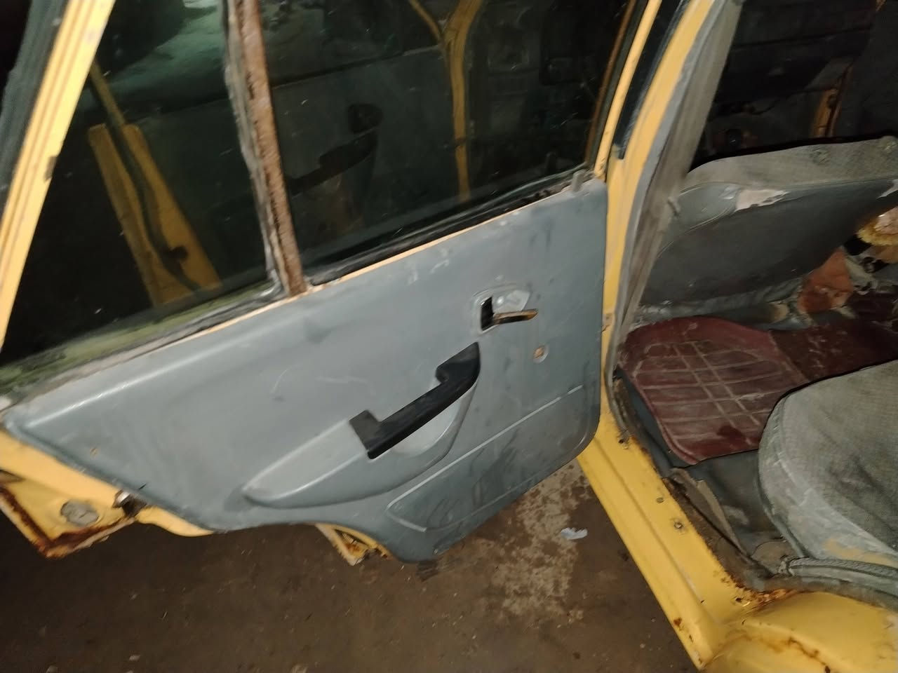 موديل 11رقم بغداد تحويل مباشر
كير محرك خير من لله تراي لبصره
تيارات تخم
كشر شوفت عينك
سنوية 26 هئيه غرامات شرط اطيك مصفر
شواصي تعبان واحد منهن صاك لغد جهة عبري
17  بيها مجال قليل
رحمه لله وموتاك معجبك سعر لآ تعلق لن حلال ناس  *********** بابل مركز ورديه خارج
