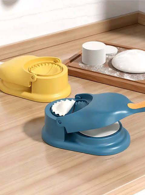 حاجه ب الف جميع الي بالصورة
فقط الف دينار

مجمع ارخص الاسعار للمنزليات
العنوان طريق بعشيقة دراويش قرب محلات جمعة الصراف مقابل ماهر الحلاق
***********
