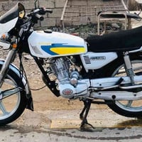 جني 2019 • موتور 200 • الشركاط الساحل الأيسر