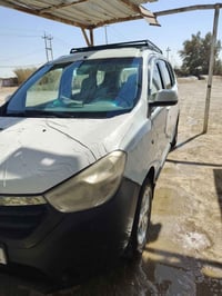 اعات نشر بسبب الوعود الكاذبه                   رينو لوجي سبعه راكب 201...