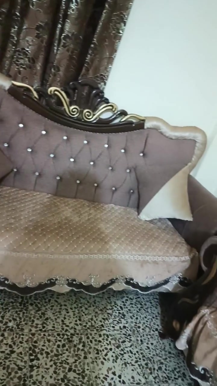 تخم للبيع الفلوجه
حي نزال عشره مقاعد
حطاطه سفنج ضغط


**إذا كنت صاحب هذا الإعلان وتريد حذفه لأي سبب، رجاءا أرسل رسالة إلى الدعم الفني**