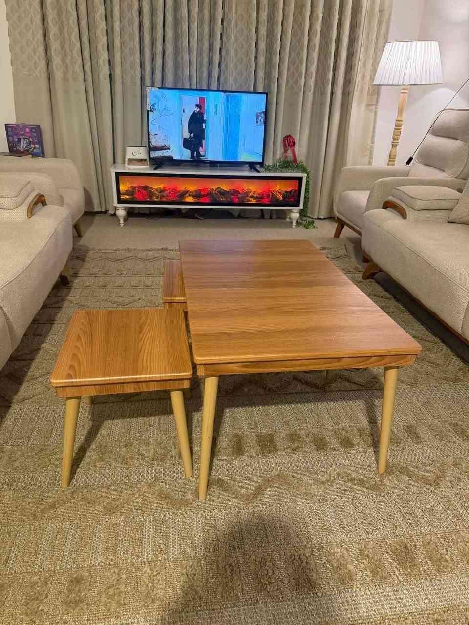 🛋️1҉0 نەفەرۍ 
کامل لۆکە بەکارنەهاتوە 
📍هـــــەولێر 
ــــــــفۆڵۆمان بکەن🌹
Guly Baybun


**إذا كنت صاحب هذا الإعلان وتريد حذفه لأي سبب، رجاءا أرسل رسالة إلى الدعم الفني**