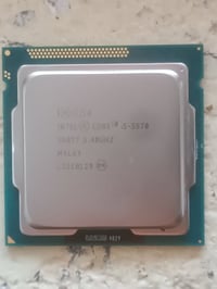 تبديل • معالج E5-2680