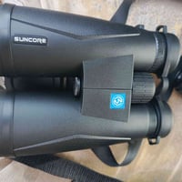 كاميرا • للبيع