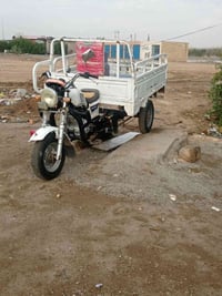 ستوته • موديل 2018 • ميسان قضاء كميت