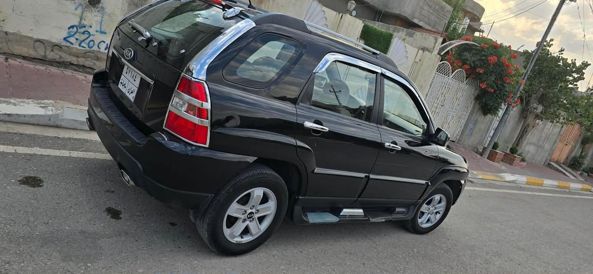 ***********
***********
2009
بێ بۆیاخ بێ کاڵبونەوە
نمونە
گێرومەکینەی بەشەرت
ABS
ناوزەرد
110گەلا السليمانية, العراق
