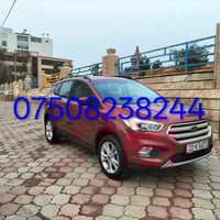 فورت سكيپ ٢٠١٧ • كاميرا • ٥ رادار