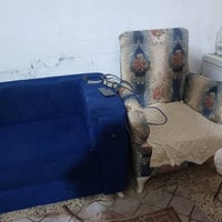 بابل • كنب • تفاوض بسيط