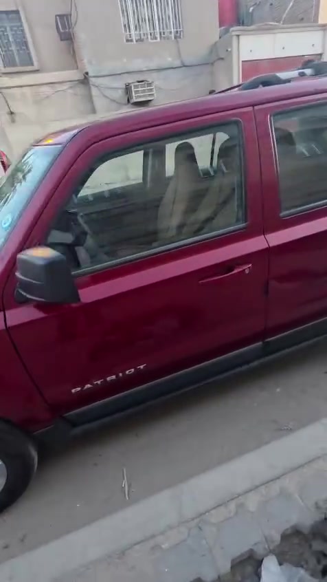 جيب مديل 11وارد خليجي  بيه طخه على بارد جاملغ امامي باب سايق مكينه كير تخم تاير كهربايات شغاله كله تبريد شغال  رقم الهاتف *********** مكاني ميسان
