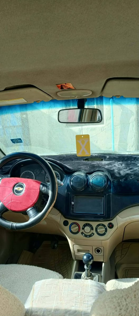 افيو موديل 10 جير وحداديه وتخم تاير خير من الله قشر حلو ورقم نجف سعرها 48 0 7 8 3 2 4 2 9 4 1 7
