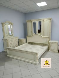 تم تصميم حسب الطلب  للتواصل 07764386255