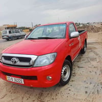بيكم 2011 سياره نضيفه رقم بغداد 07766015014