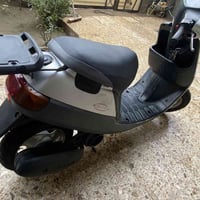 دراجة بطة • خطين • ميسب حي المعلمين