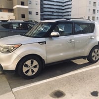 صول 2015 وارد امريكي محرك 1600 سعر95 رقم بغداد07702659500