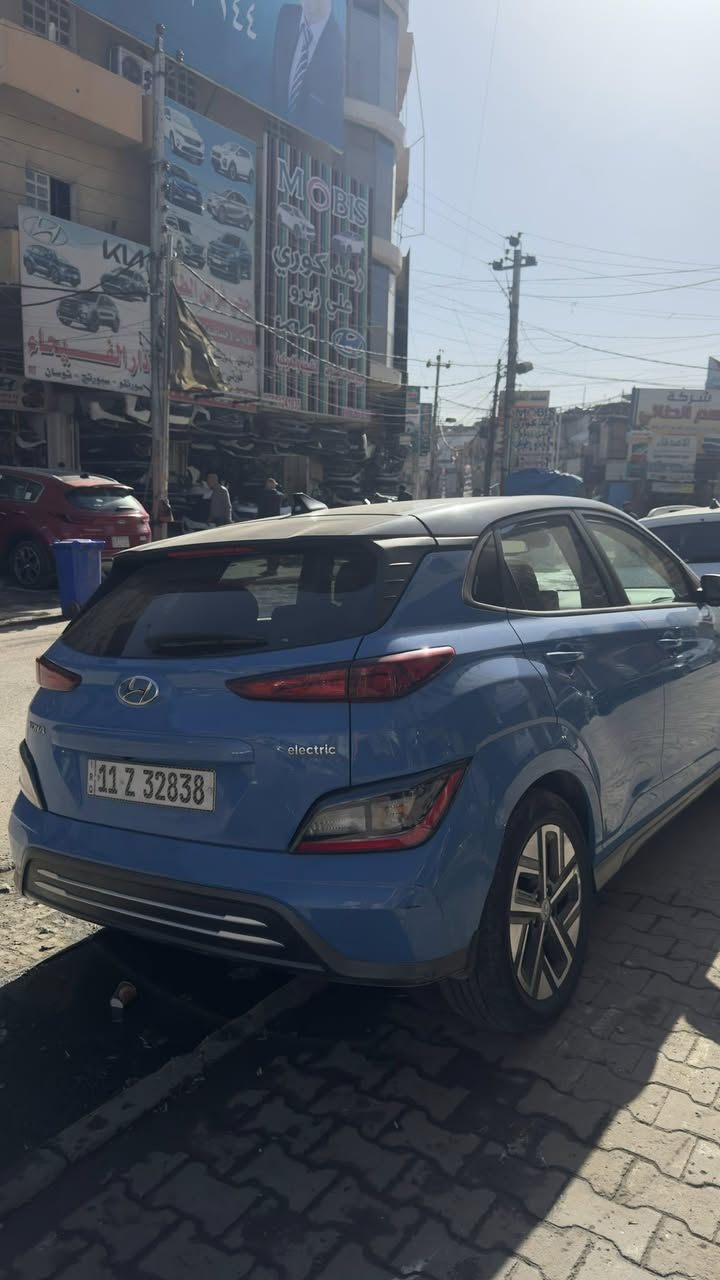 كونا 2022 كهرباء مواصفات نص فول تو كلر بلادي رقم الشاصي موجود بالصور العنوان بغداد كريعات او قصر ابيض صبغ بنيد وشوية طرف من الجاملغ
السعر 105 
رقم ***********
