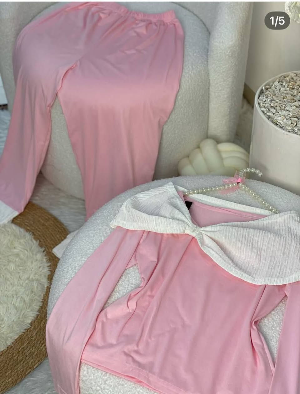 خامة قطني صيفي بارد 
فري سايز 
https://t.me/fa4232


**إذا كنت صاحب هذا الإعلان وتريد حذفه لأي سبب، رجاءا أرسل رسالة إلى الدعم الفني**