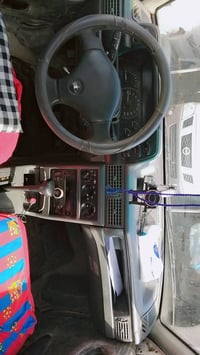 دايو سلو رقم بغداد دولي موديل 93جاهزه من كلشي تبريد ثلج تخم تاير باتري...