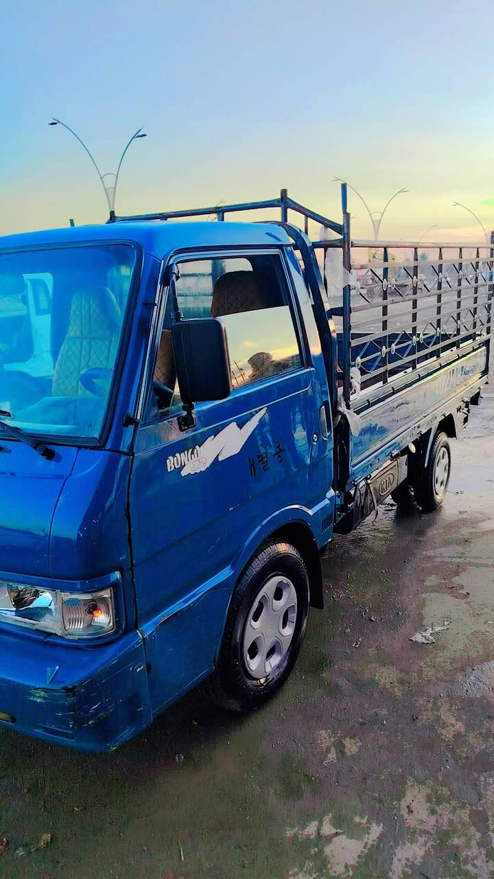 سلام عليكم بنكو كلشي شرط مكان تكريت 35 وبيه مجال ***********
