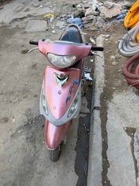 ماكس منغولي • فول نضافه • مدينه صدر