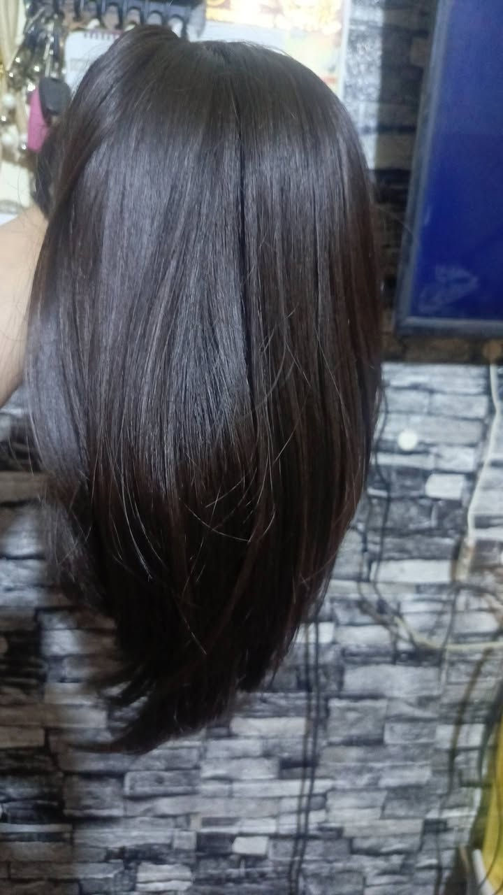 باروكه تجننن الياف درجه اولى عبالك طبيعي وكصتها كلش حلوة على اول تم 15 الف


**إذا كنت صاحب هذا الإعلان وتريد حذفه لأي سبب، رجاءا أرسل رسالة إلى الدعم الفني**